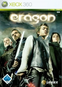 Eragon [DE]