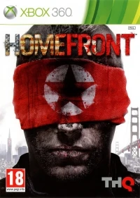 Homefront [FR]