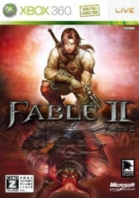 Fable II