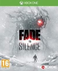 Fade to Silence