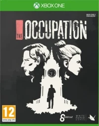 Occupation, The