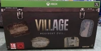 Resident Evil Village - Collector's Edition