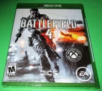 Battlefield 4 - Greatest Hits