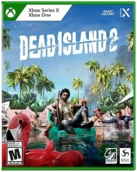 Dead Island 2