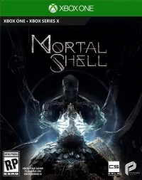 Mortal Shell