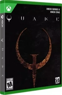 Quake