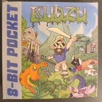 Kudzu