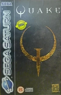 Quake [PT]