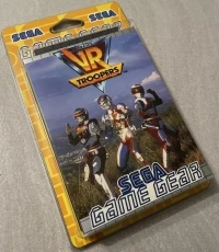 VR Troopers [FR]