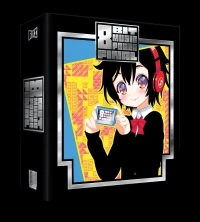 8Bit Music Power Final - Collector's Edition