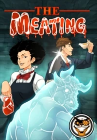 Meating, The