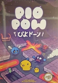 Piopow