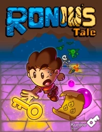 Roniu's Tale