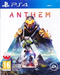 Anthem [PL]