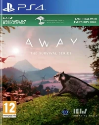 Away: The Survival Series