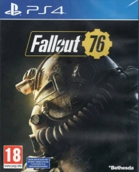 Fallout 76 (6420804)