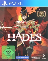 Hades [DE]