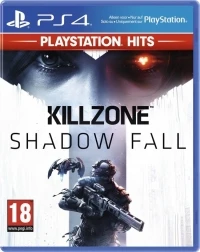 Killzone: Shadow Fall - PlayStation Hits