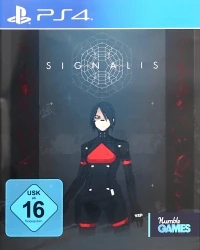 Signalis [DE]