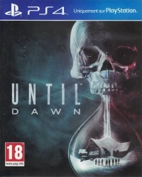 Until Dawn [FR]