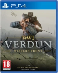 Verdun