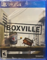 Boxville (2111043)