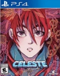 Celeste (Fangamer)