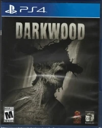 Darkwood