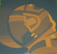 Deliver Us the Moon (black box)