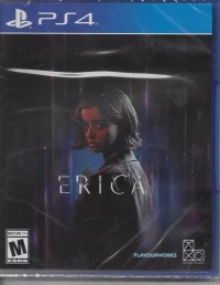 Erica