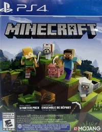 Minecraft (3005162-AC_R1)