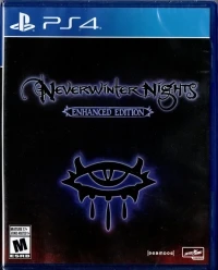Neverwinter Nights: Enhanced Edition [CA]
