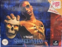 Shadow Man Remastered (box)
