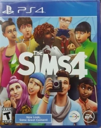 Sims 4, The (7381701602)