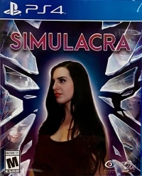 Simulacra