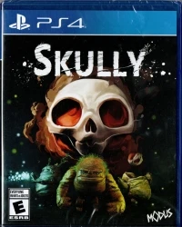 Skully