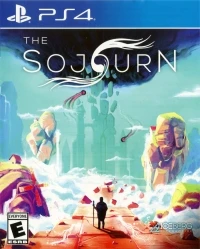 Sojourn, The