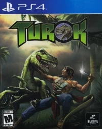 Turok