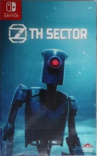 7th Sector