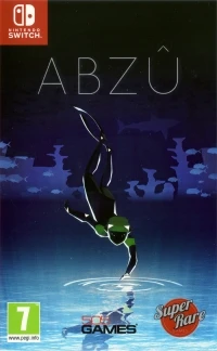 Abzû