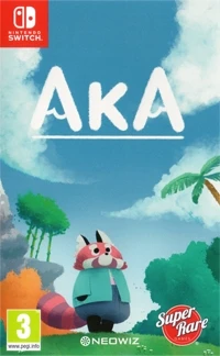 Aka