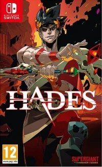Hades