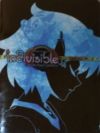 Indivisible - Collector's Edition