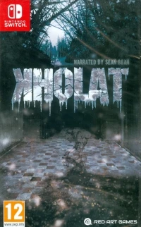 Kholat
