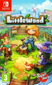 Littlewood