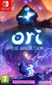 Ori: The Collection