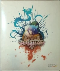 Rise Eterna (box)