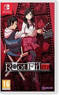 Root Film