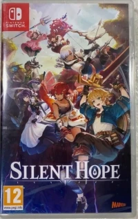 Silent Hope