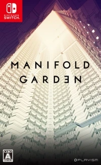 Manifold Garden